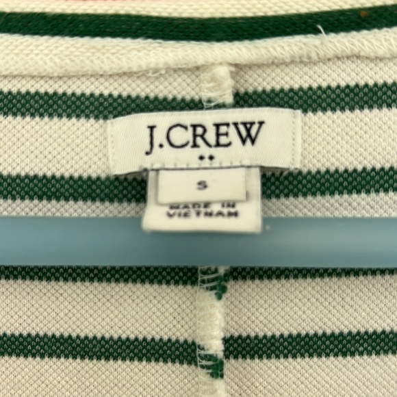 JCREW Dress - Picture 4 of 5